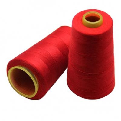  Polyester Continuous Filament Thread