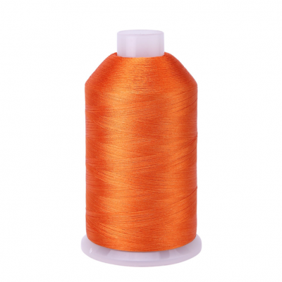 Polyester Embroidery Thread