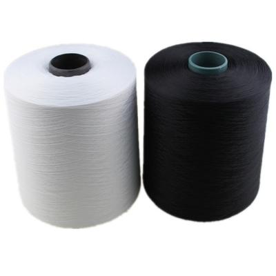 Polyester Textured Thread