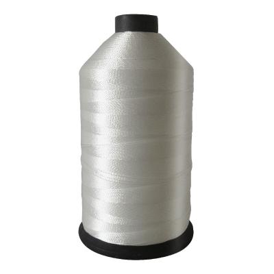 Polyester Continuous Filament Thread