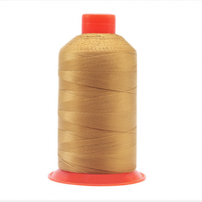 Nylon Bonded Thread