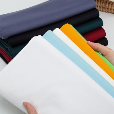  Organic 100% Cotton Combed Single Jersey Knit Fabric