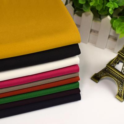 95% Polyester 5% Spandex Zurich Fabric For Sport Wear